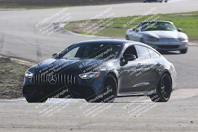 media/Dec-21-2025-Speed Ventures (Sun) [[49cb7d784c]]/Yellow Group/Session 3 purple/